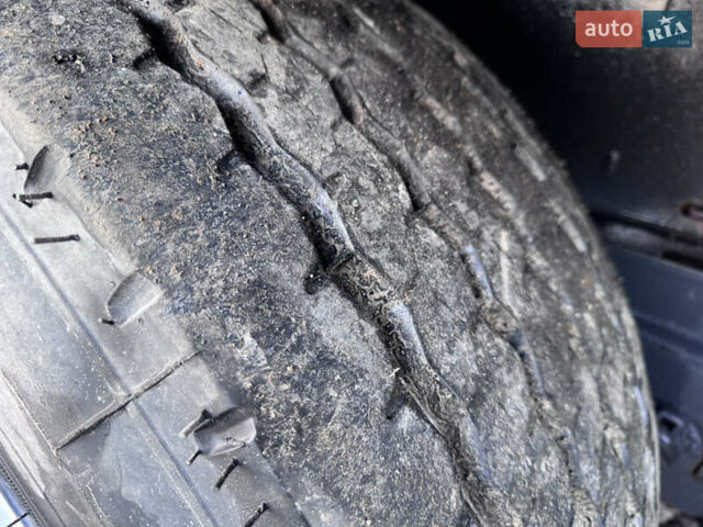 Когель SN 24, об'ємом двигуна 0 л та пробігом 0 тис. км за 9900 $, фото 10 на Automoto.ua