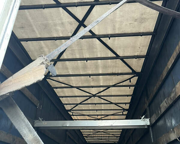 Когель SN 24, объемом двигателя 0 л и пробегом 0 тыс. км за 7900 $, фото 7 на Automoto.ua