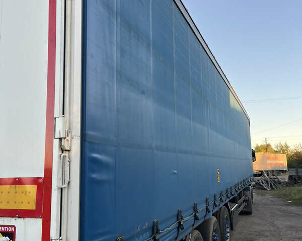 Когель SN 24, объемом двигателя 0 л и пробегом 0 тыс. км за 7900 $, фото 6 на Automoto.ua