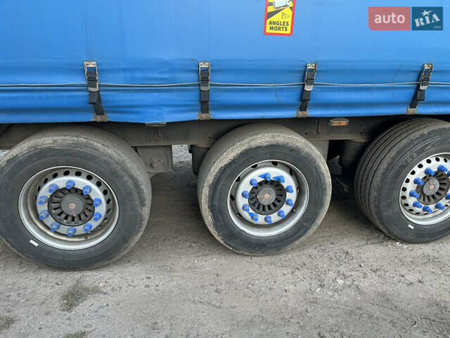 Когель SN 24, объемом двигателя 0 л и пробегом 0 тыс. км за 7900 $, фото 3 на Automoto.ua