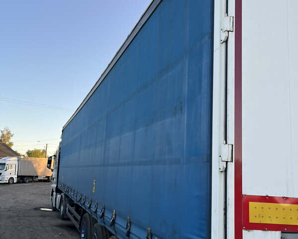 Когель SN 24, объемом двигателя 0 л и пробегом 0 тыс. км за 7900 $, фото 10 на Automoto.ua