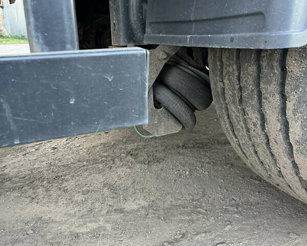 Когель SN 24, объемом двигателя 0 л и пробегом 0 тыс. км за 7900 $, фото 13 на Automoto.ua