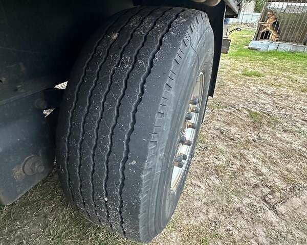 Когель SN 24, объемом двигателя 0 л и пробегом 0 тыс. км за 5500 $, фото 5 на Automoto.ua