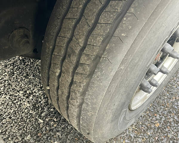 Когель SN 24, об'ємом двигуна 0 л та пробігом 0 тис. км за 7000 $, фото 16 на Automoto.ua