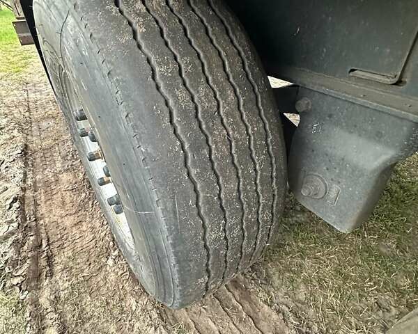 Когель SN 24, объемом двигателя 0 л и пробегом 0 тыс. км за 5500 $, фото 7 на Automoto.ua