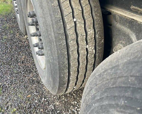 Когель SN 24, об'ємом двигуна 0 л та пробігом 0 тис. км за 7000 $, фото 15 на Automoto.ua