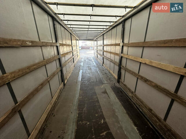 Когель SN 24, объемом двигателя 0 л и пробегом 1 тыс. км за 9900 $, фото 26 на Automoto.ua