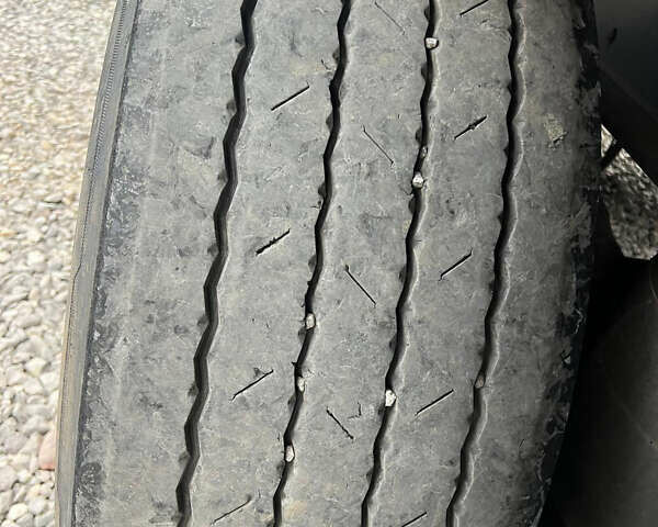 Когель SN 24, об'ємом двигуна 0 л та пробігом 0 тис. км за 11500 $, фото 14 на Automoto.ua