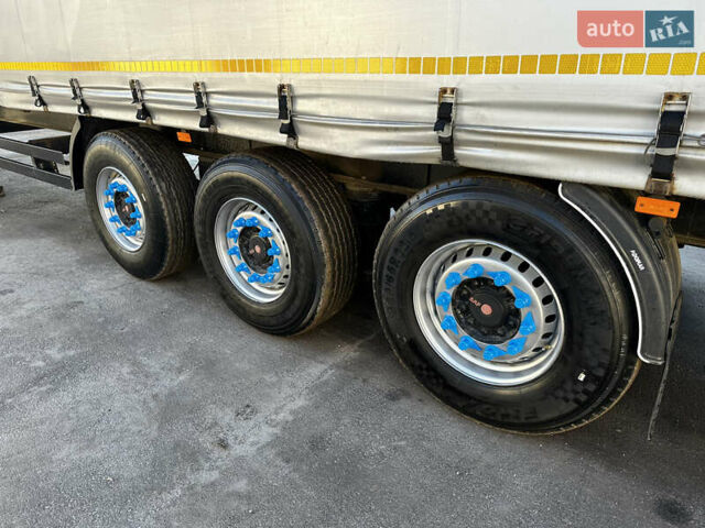 Когель SN 24, объемом двигателя 0 л и пробегом 1 тыс. км за 9900 $, фото 3 на Automoto.ua