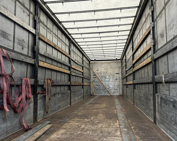 Когель SN 24, об'ємом двигуна 0 л та пробігом 0 тис. км за 11500 $, фото 11 на Automoto.ua