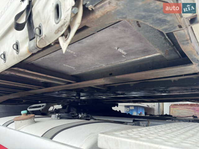 Когель SN 24, объемом двигателя 0 л и пробегом 800 тыс. км за 7500 $, фото 11 на Automoto.ua