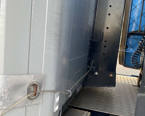 Когель SN 24, объемом двигателя 0 л и пробегом 0 тыс. км за 15500 $, фото 3 на Automoto.ua