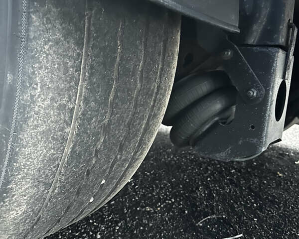 Когель SN 24, об'ємом двигуна 0 л та пробігом 0 тис. км за 13999 $, фото 4 на Automoto.ua