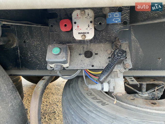 Когель SN 24, объемом двигателя 0 л и пробегом 0 тыс. км за 15500 $, фото 6 на Automoto.ua