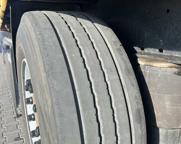 Когель SN 24, объемом двигателя 0 л и пробегом 456 тыс. км за 13399 $, фото 8 на Automoto.ua