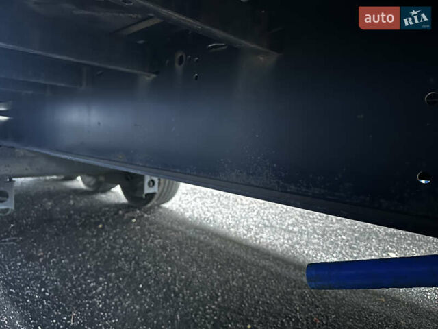 Когель SN 24, об'ємом двигуна 0 л та пробігом 0 тис. км за 13999 $, фото 3 на Automoto.ua