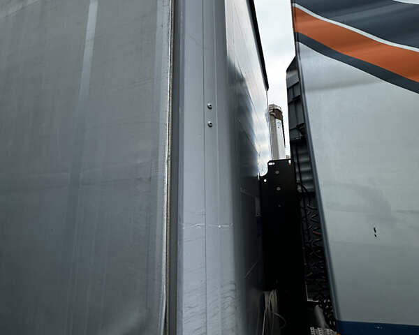 Когель SN 24, об'ємом двигуна 0 л та пробігом 0 тис. км за 13999 $, фото 1 на Automoto.ua