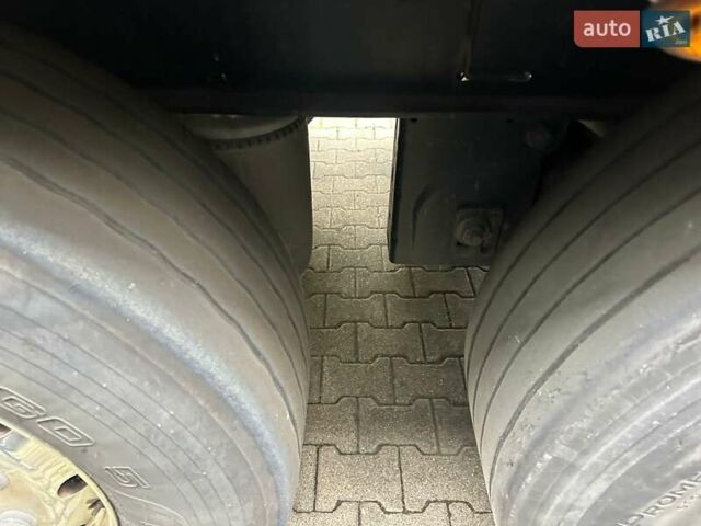 Когель SN 24, объемом двигателя 0 л и пробегом 10 тыс. км за 19241 $, фото 22 на Automoto.ua