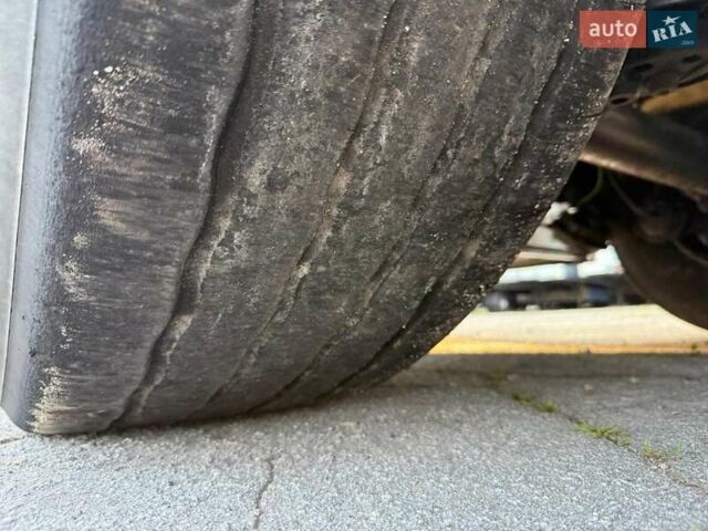 Когель SN 24, объемом двигателя 0 л и пробегом 10 тыс. км за 19241 $, фото 12 на Automoto.ua