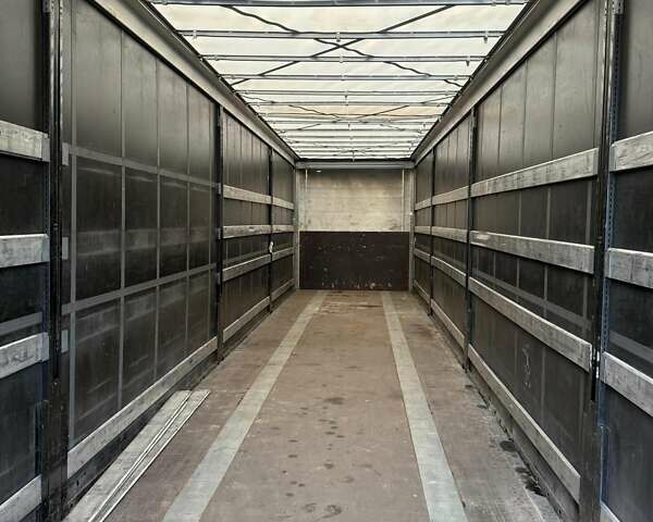 Когель SN 24, объемом двигателя 0 л и пробегом 10 тыс. км за 19241 $, фото 13 на Automoto.ua