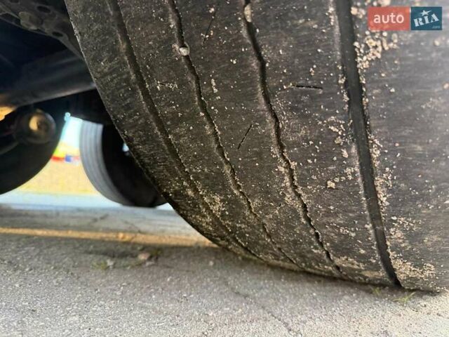 Когель SN 24, объемом двигателя 0 л и пробегом 10 тыс. км за 19241 $, фото 9 на Automoto.ua