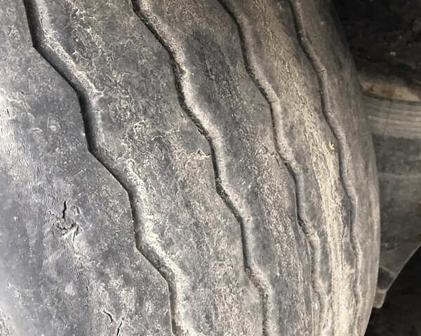 Когель SN 24, объемом двигателя 0 л и пробегом 400 тыс. км за 6800 $, фото 3 на Automoto.ua