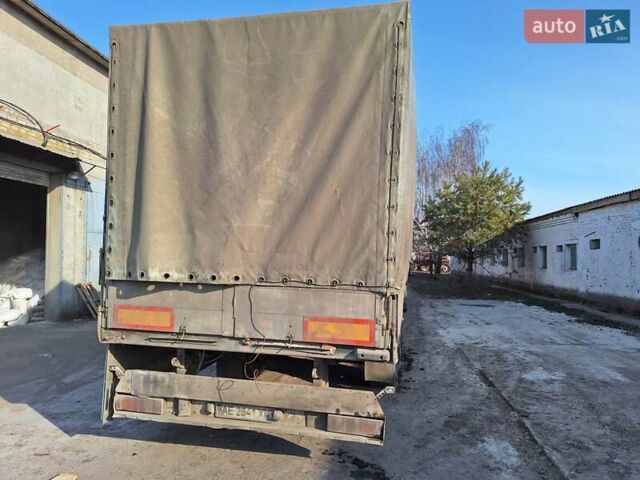 Когель SN 24, объемом двигателя 0 л и пробегом 0 тыс. км за 2900 $, фото 2 на Automoto.ua