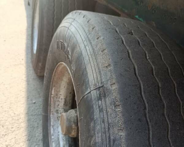 Когель SN 24, объемом двигателя 0 л и пробегом 0 тыс. км за 2900 $, фото 29 на Automoto.ua