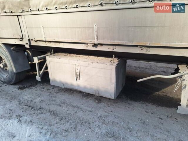 Когель SN 24, объемом двигателя 0 л и пробегом 0 тыс. км за 2900 $, фото 25 на Automoto.ua