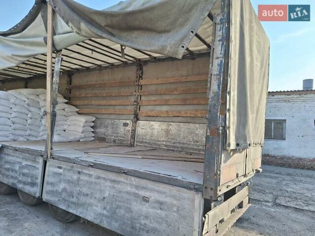 Когель SN 24, объемом двигателя 0 л и пробегом 0 тыс. км за 2900 $, фото 3 на Automoto.ua