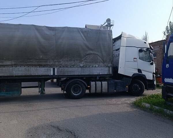 Когель SN 24, объемом двигателя 0 л и пробегом 0 тыс. км за 2900 $, фото 7 на Automoto.ua