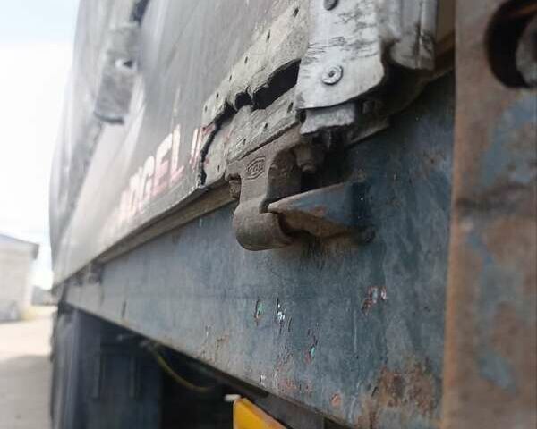 Когель SN 24, объемом двигателя 0 л и пробегом 0 тыс. км за 2900 $, фото 22 на Automoto.ua