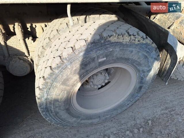 Когель SN 24, объемом двигателя 0 л и пробегом 0 тыс. км за 2900 $, фото 23 на Automoto.ua