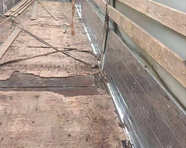 Когель SN 24, объемом двигателя 0 л и пробегом 0 тыс. км за 2900 $, фото 12 на Automoto.ua