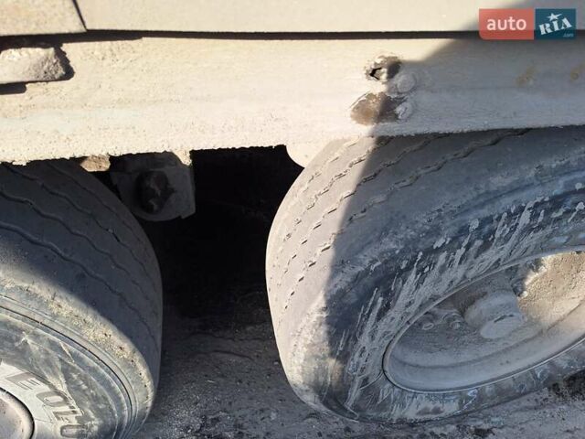 Когель SN 24, объемом двигателя 0 л и пробегом 0 тыс. км за 2900 $, фото 26 на Automoto.ua