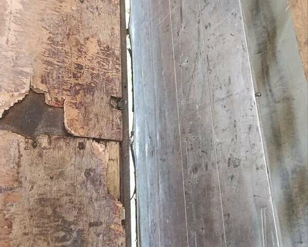 Когель SN 24, объемом двигателя 0 л и пробегом 0 тыс. км за 2900 $, фото 16 на Automoto.ua