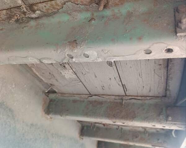 Когель SN 24, объемом двигателя 0 л и пробегом 0 тыс. км за 2900 $, фото 30 на Automoto.ua