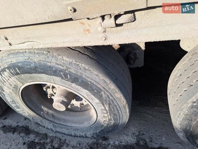 Когель SN 24, объемом двигателя 0 л и пробегом 0 тыс. км за 2900 $, фото 27 на Automoto.ua