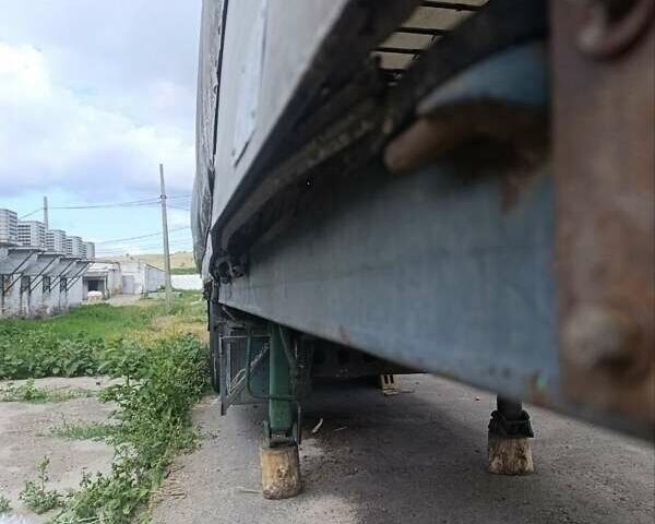 Когель SN 24, объемом двигателя 0 л и пробегом 0 тыс. км за 2900 $, фото 14 на Automoto.ua