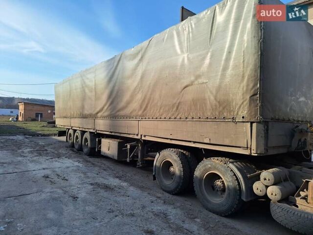 Когель SN 24, объемом двигателя 0 л и пробегом 0 тыс. км за 2900 $, фото 1 на Automoto.ua