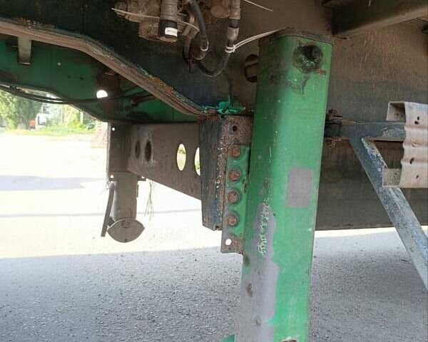 Когель SN 24, объемом двигателя 0 л и пробегом 0 тыс. км за 2900 $, фото 31 на Automoto.ua