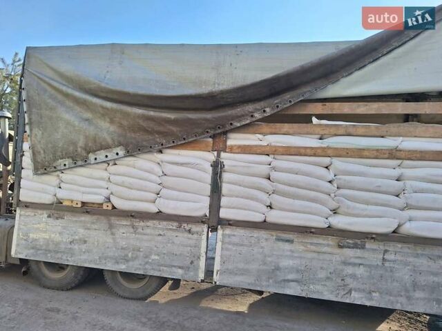 Когель SN 24, объемом двигателя 0 л и пробегом 0 тыс. км за 2900 $, фото 4 на Automoto.ua