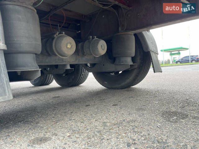 Когель SN 24, об'ємом двигуна 0 л та пробігом 999 тис. км за 5000 $, фото 3 на Automoto.ua