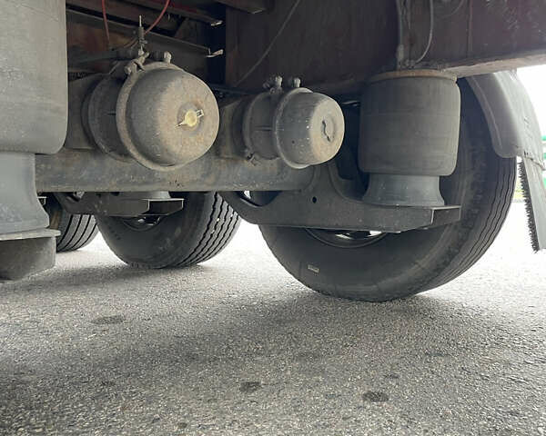 Когель SN 24, об'ємом двигуна 0 л та пробігом 999 тис. км за 5000 $, фото 2 на Automoto.ua