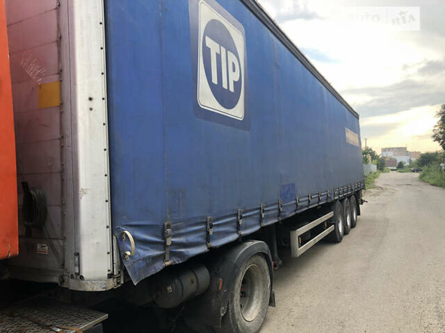 Когель SN 24, объемом двигателя 0 л и пробегом 1 тыс. км за 5500 $, фото 6 на Automoto.ua