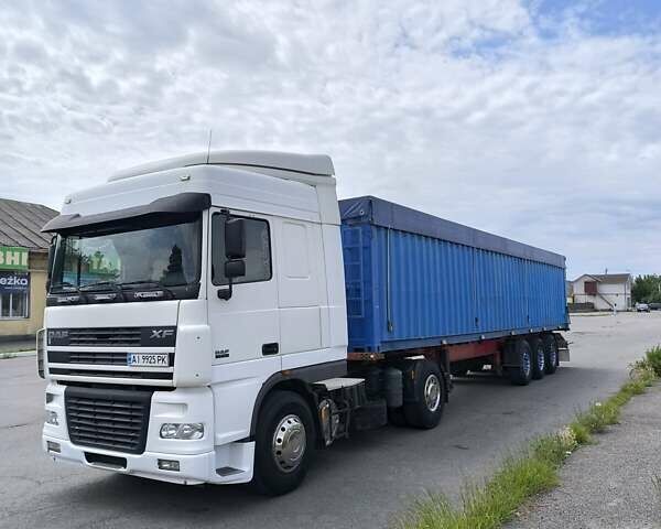Когель SN 24, объемом двигателя 0 л и пробегом 0 тыс. км за 16000 $, фото 4 на Automoto.ua