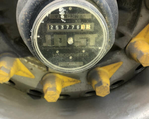 Когель SN 24, объемом двигателя 0 л и пробегом 1 тыс. км за 5500 $, фото 2 на Automoto.ua