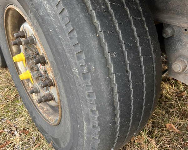 Когель SN 24, об'ємом двигуна 0 л та пробігом 111 тис. км за 5599 $, фото 6 на Automoto.ua