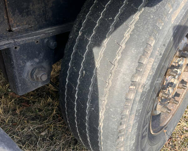 Когель SN 24, об'ємом двигуна 0 л та пробігом 111 тис. км за 5599 $, фото 8 на Automoto.ua