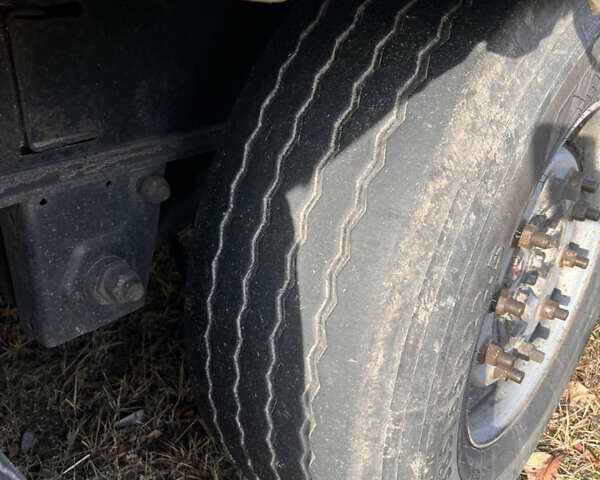 Когель SN 24, об'ємом двигуна 0 л та пробігом 111 тис. км за 5599 $, фото 7 на Automoto.ua
